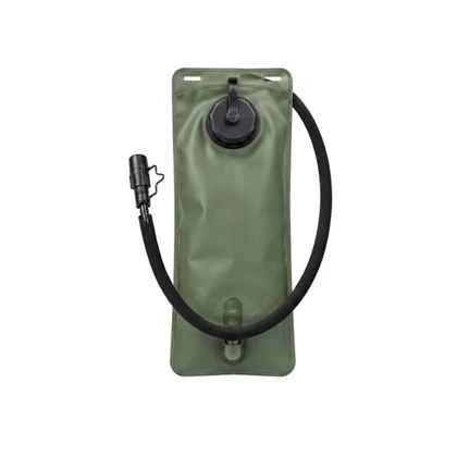 کمل بک 2 لیتری طرح Jack Wolfskin