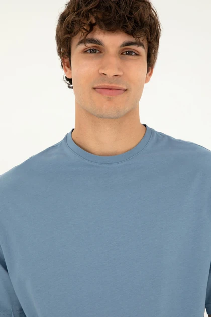 تیشرت مردانه اورجینال assn u.s.-polo-assn.