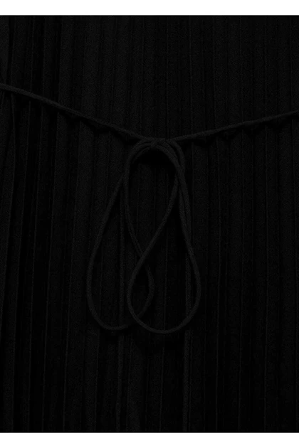 پیراهن زنانه mango