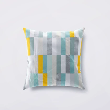 کوسن Pillow modern89