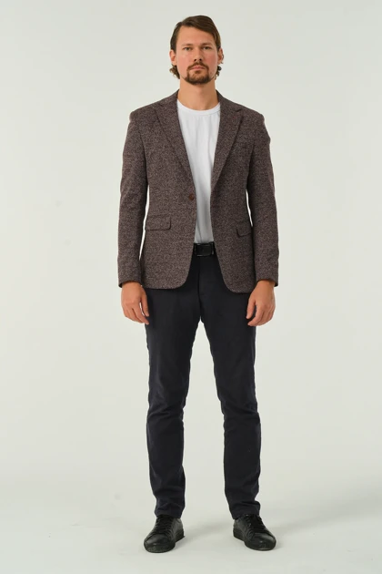 کت و ژاکت مردانه اورجینال ژنل genel-markalar