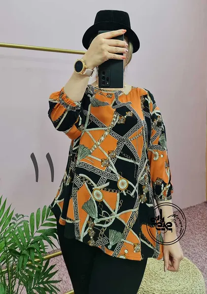 کیمونو نخی هاوایی