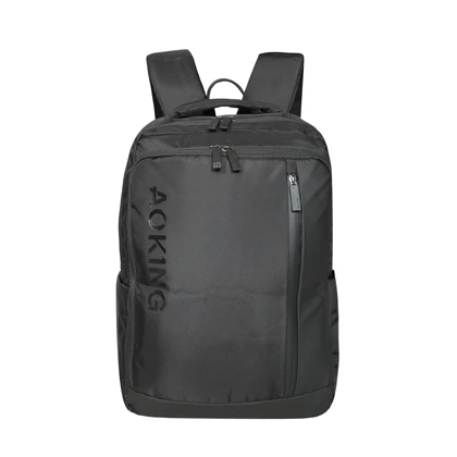 کوله پشتی آوکینگ AOKING مدل SBA6082