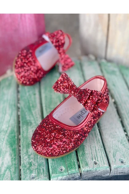 کالج بچگانه surpie-shoes surpie-shoes