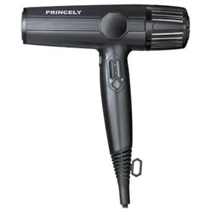 سشوار پرنسلی مدل PR280AT