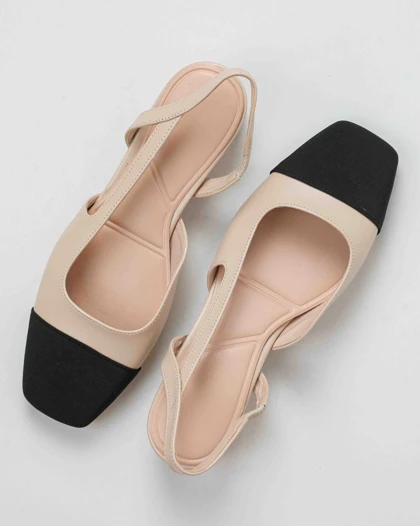 1624 - دو سانتی بغل باز پنجه برت 1624