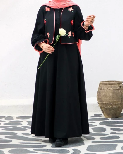 کت سارافون یلدا