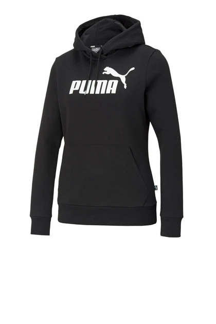 سویشرت زنانه اورجینال puma