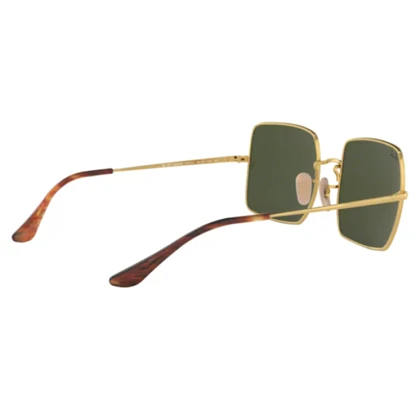 عینک آفتابی ریبن RayBan RB1971S 914731