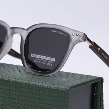 عینک MONTBLANC کد 181426