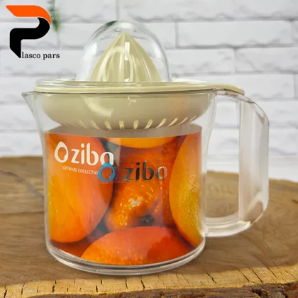آبمیوه گیری والنسیا زیبا