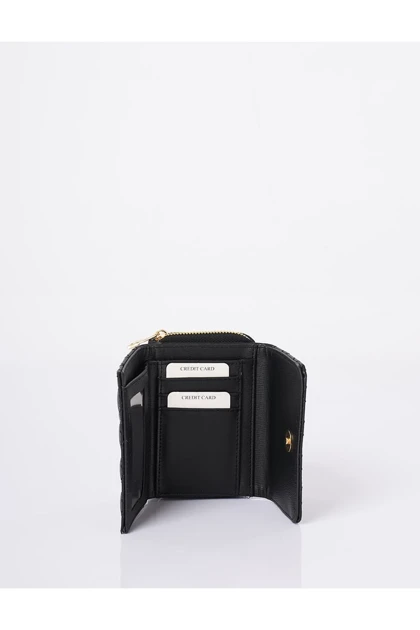 کیف دوشی زنانه kayra kayra