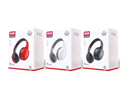 هدفون بی سیم بلوتوث ایکس او BE35