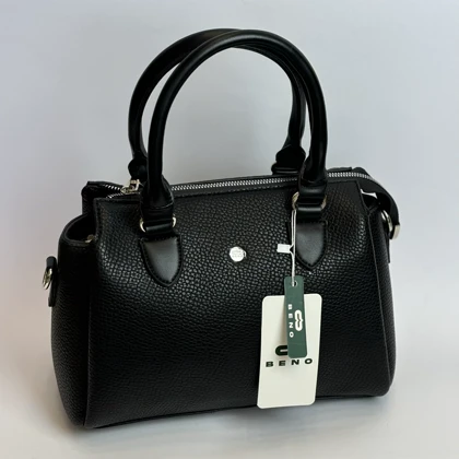 کیف دستی و دوشی 5014