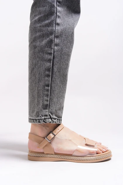 صندل زنانه ریکان riccon