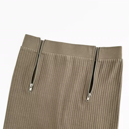 دامن زارا 1008045