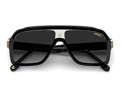 عینک آفتابی کررا CARRERA 1053