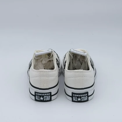 کانورس استار پلیر سفید/ Converse star player a01608