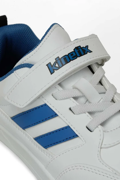 کتانی بچگانه کینتیکس kinetix