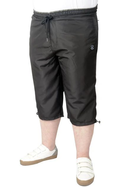 شلوارک سایز بزرگ و برمودا مردانه مدکس modexl