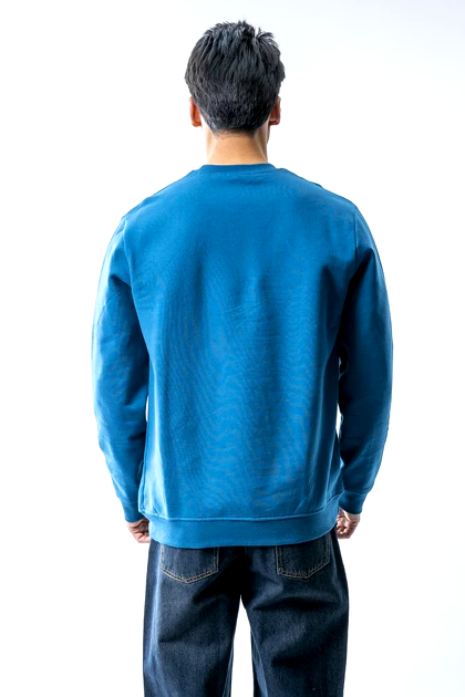 دورس آستین بلند بیسیک مردانه