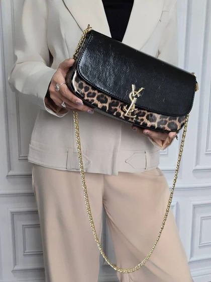 کیف مجلسی زنانه سلین کد 1700