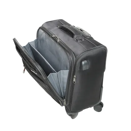 کیف خلبانی انتلر ANTLER مدل SBA3494-"18
