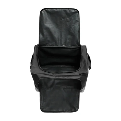 نظم دهنده مدل S-4425