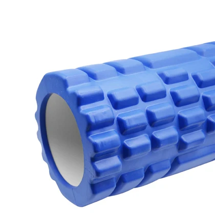 فوم رولر مدل 402P995 طول 45 سانتی متر