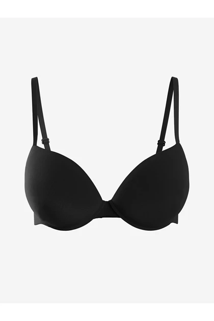 سوتین زنانه اورجینال ال سی وایکیکی lc-waikiki