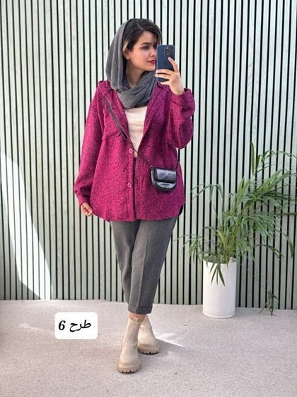 شکت بافت کلاهدار