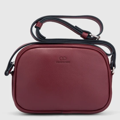 کیف کراس بادی زنانه HANA MINI