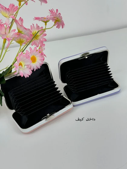 جاکارتی پاپی