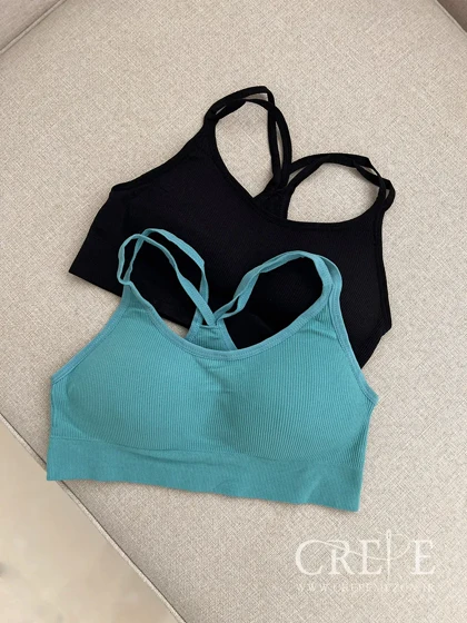 نیم‌تنه دو بند طرح کبریتی