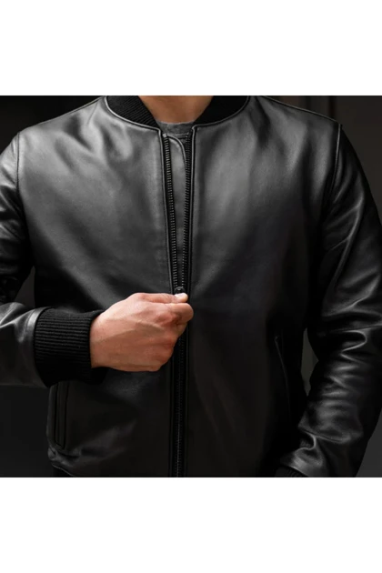 کت و کاپشن مردانه desar desar