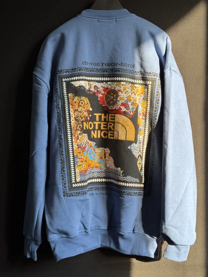 دورس پنبه نورس فیس 080