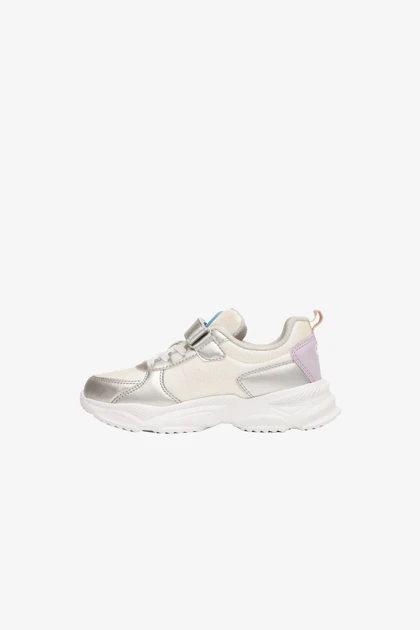 کفش پیاده روی بچگانه اورجینال هامل hummel