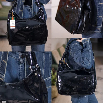 کیف زنانه کد 1931