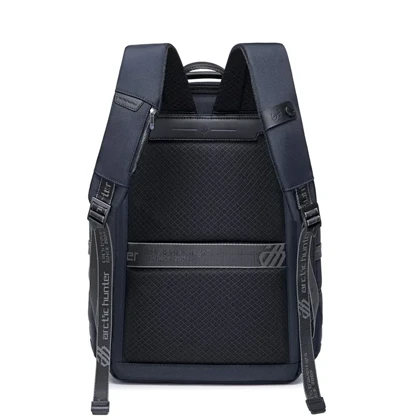 کوله پشتی اورجینال آرکتیک هانتر مدل ARCTIC HUNTER - ARH00492