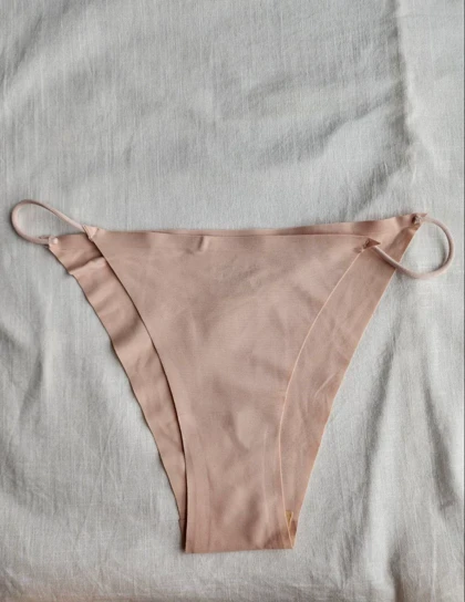 شورت لیزری بغل بندی کد: 033