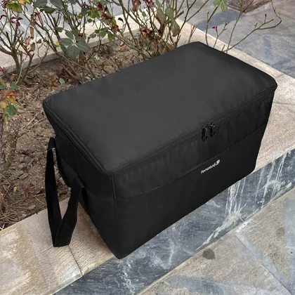 ساک پیک نیک فوروارد مدل FORWARD - FCLT44101