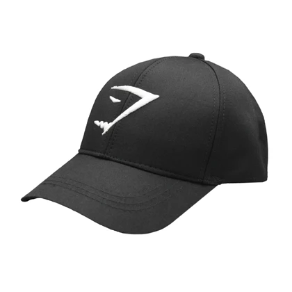 کلاه بیسبالی اسپرت جیم شارک مدل DLZ-89735
