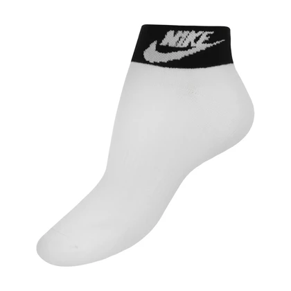 جوراب مچی اسپرت نایک مدل OPT-16970