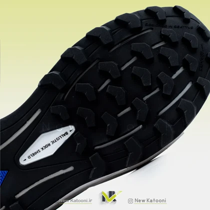 بروکس کاسکادیا 16 (1103761D030)