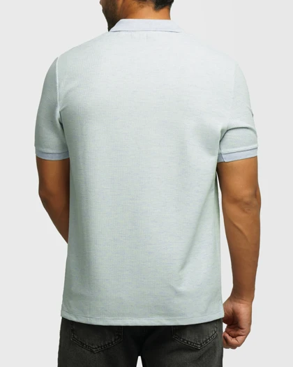 پولوشرت مردانه