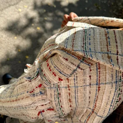کت اسکاتلند