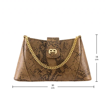 کیف دوشی زنانه