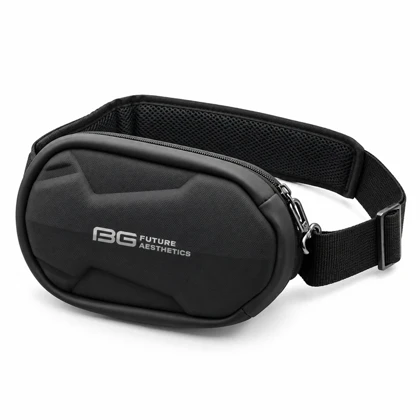 بادی بگ اسپرت بنج سه بعدی مدل GNT-66480