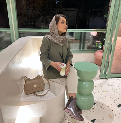 بلیرز آمریکانو
