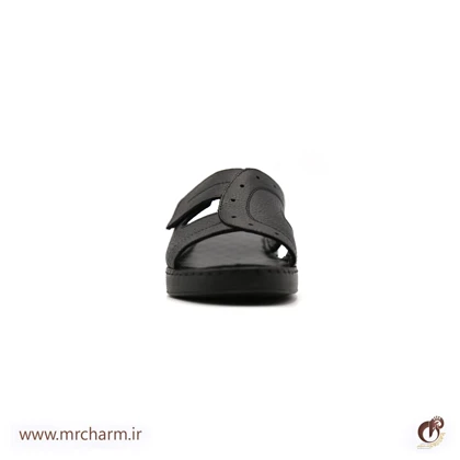صندل چرم زنانه MRC214-14